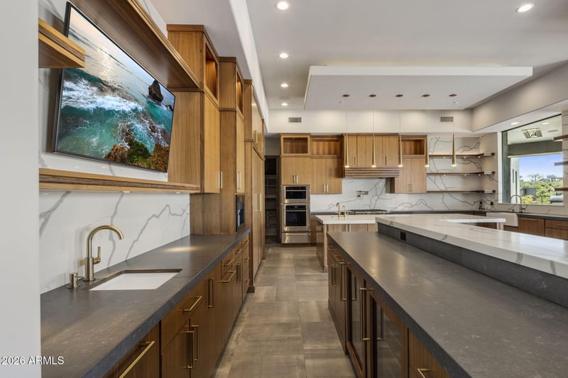 11171 E Painted Sky Cir, Scottsdale, AZ 85262