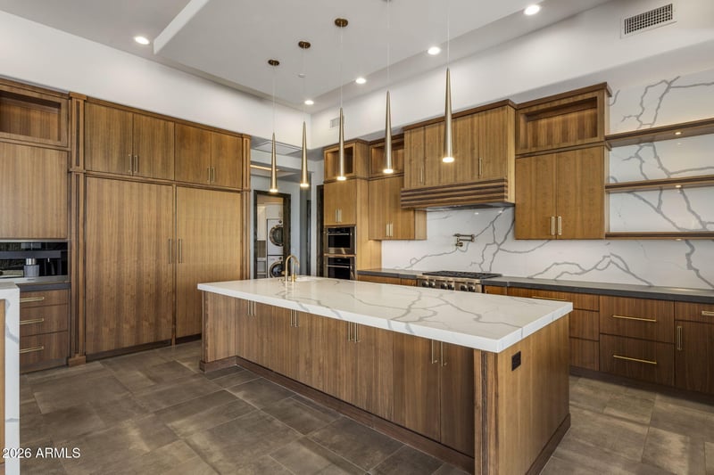 11171 E Painted Sky Cir, Scottsdale, AZ 85262