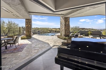 11171 Painted Sky Cir, Scottsdale, AZ 85262