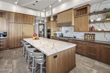 11171 Painted Sky Cir, Scottsdale, AZ 85262