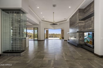 11171 Painted Sky Cir, Scottsdale, AZ 85262
