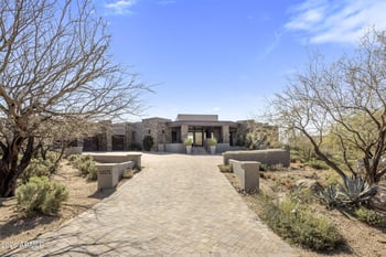 11171 Painted Sky Cir, Scottsdale, AZ 85262