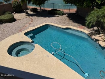 11171 Edgemont Ave, Avondale, AZ 85392