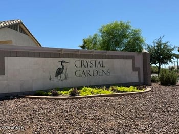 11171 Edgemont Ave, Avondale, AZ 85392