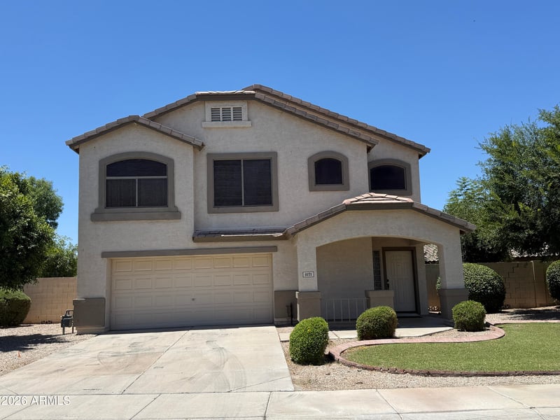 11171 Edgemont Ave, Avondale, AZ 85392