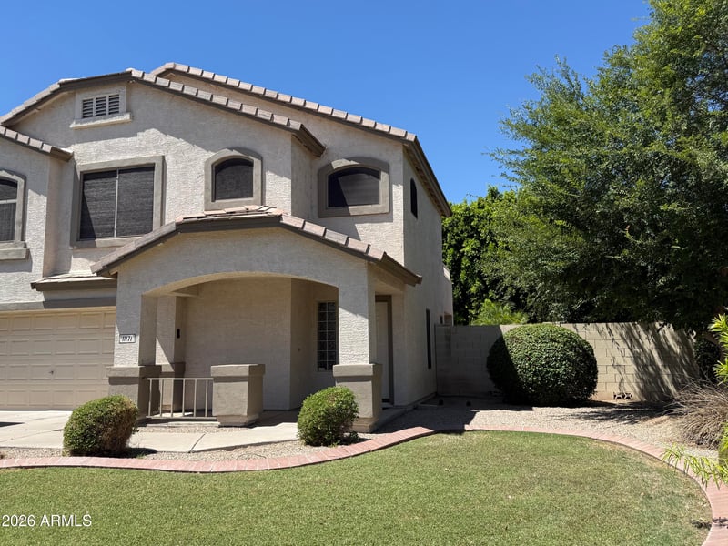 11171 Edgemont Ave, Avondale, AZ 85392