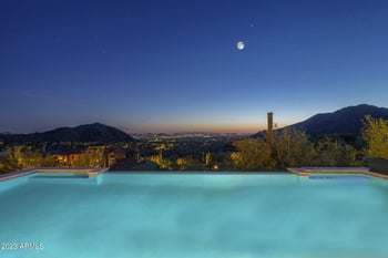 11173 E Feathersong Ln #1704, Scottsdale, AZ 85255