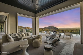 11173 E Feathersong Ln #1704, Scottsdale, AZ 85255