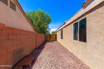 11173 Manzanita Dr, Peoria, AZ 85345