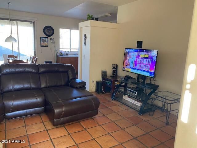 11174 W Coronado Rd, Avondale, AZ 85392