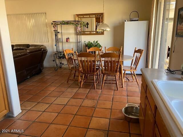 11174 W Coronado Rd, Avondale, AZ 85392