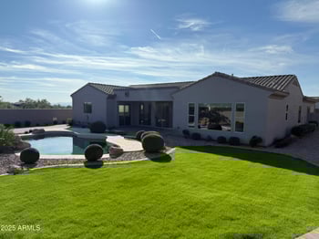 11175 121st Way, Scottsdale, AZ 85259