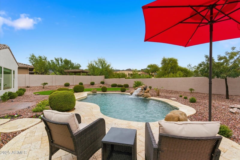 11175 121st Way, Scottsdale, AZ 85259