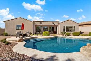 11175 121st Way, Scottsdale, AZ 85259