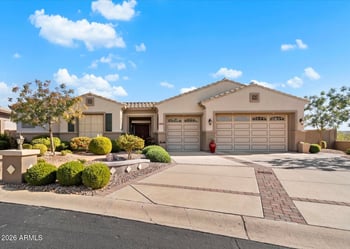 11175 121st Way, Scottsdale, AZ 85259