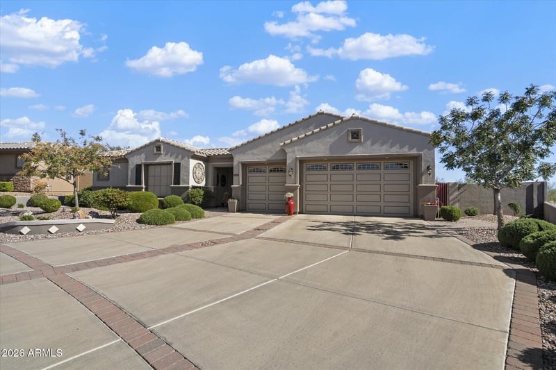 11175 121st Way, Scottsdale, AZ 85259