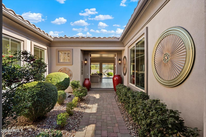 11175 121st Way, Scottsdale, AZ 85259