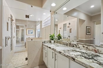 11175 121st Way, Scottsdale, AZ 85259