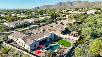 11175 121st Way, Scottsdale, AZ 85259