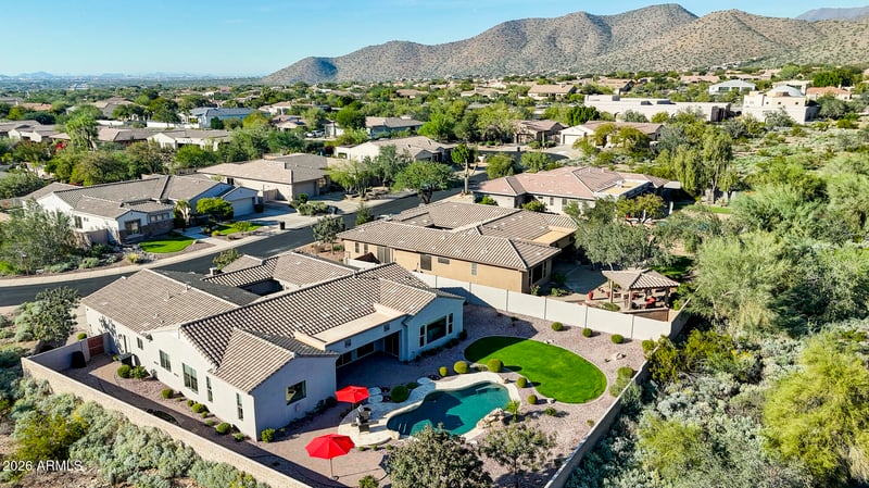 11175 121st Way, Scottsdale, AZ 85259