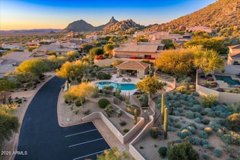 11175 De La O Rd, Scottsdale, AZ 85255