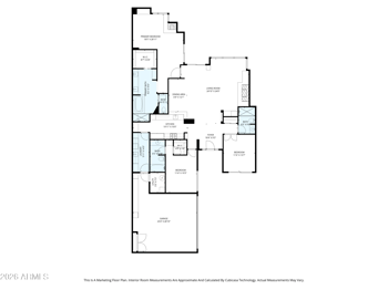 11175 Prospect Point Dr, Scottsdale, AZ 85262