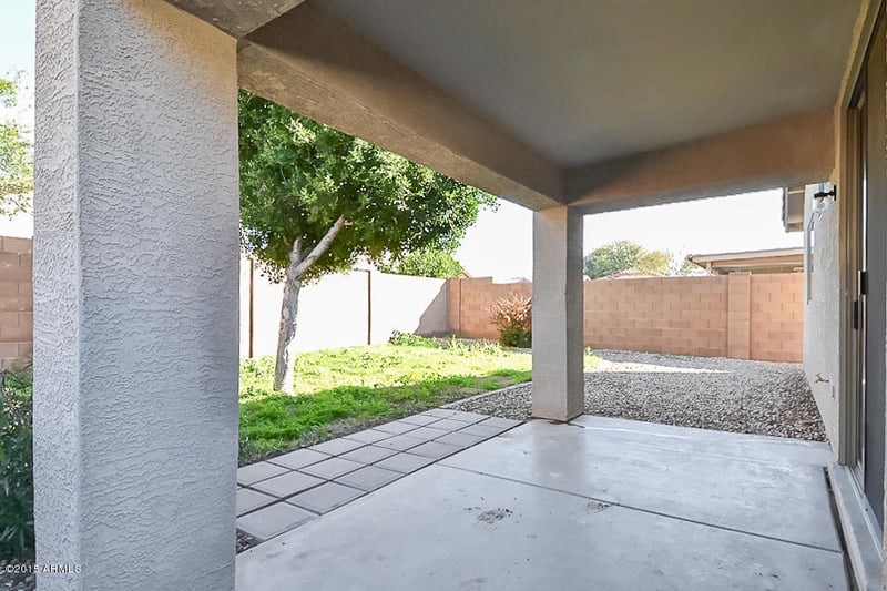 11176 W Palm Ln, Avondale, AZ 85392