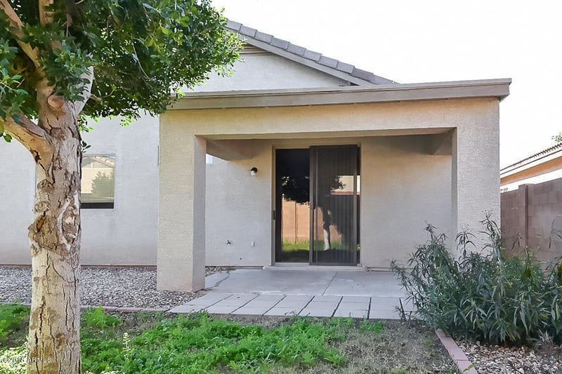11176 W Palm Ln, Avondale, AZ 85392