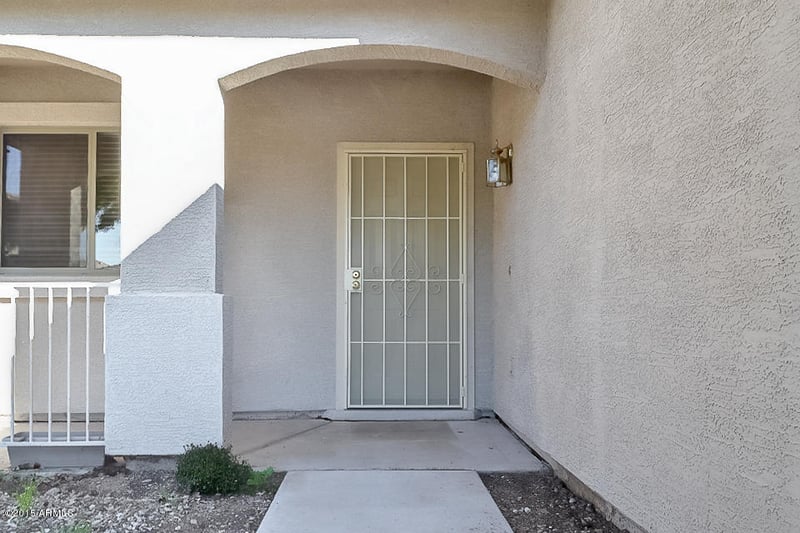 11176 W Palm Ln, Avondale, AZ 85392