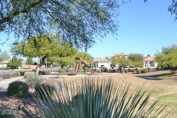 11176 W Palm Ln, Avondale, AZ 85392