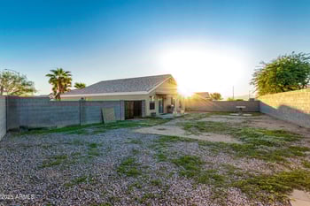 11178 Echo Ln, Peoria, AZ 85345