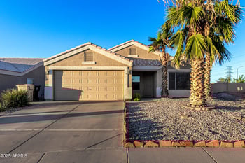 11178 Echo Ln, Peoria, AZ 85345