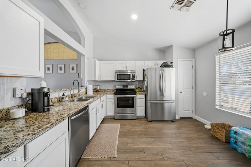 11178 Las Palmaritas Dr, Peoria, AZ 85345