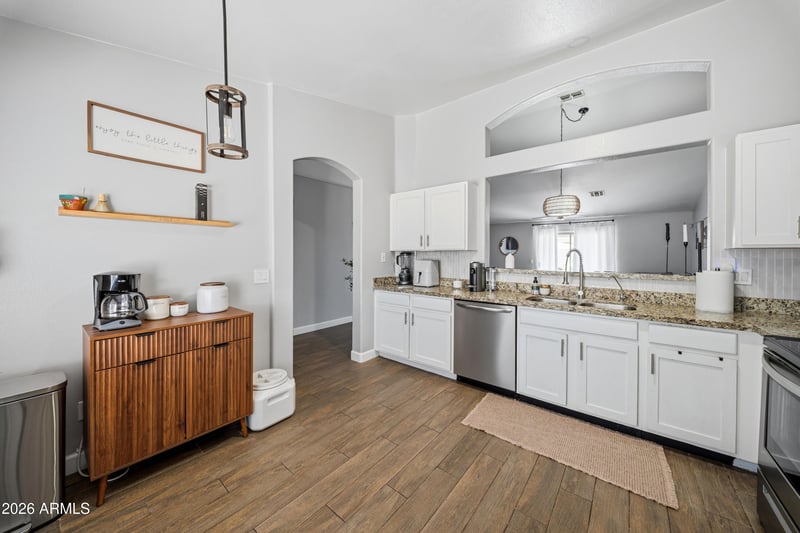 11178 Las Palmaritas Dr, Peoria, AZ 85345