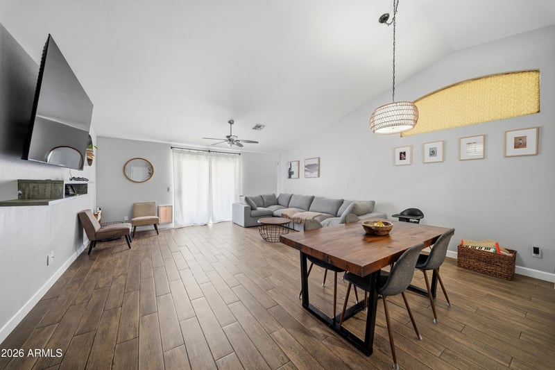 11178 Las Palmaritas Dr, Peoria, AZ 85345