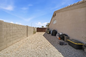 11178 Las Palmaritas Dr, Peoria, AZ 85345