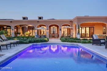 11179 Honda Bow Rd, Scottsdale, AZ 85262
