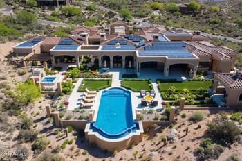 11179 Honda Bow Rd, Scottsdale, AZ 85262