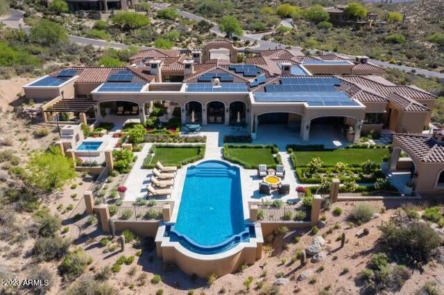 11179 Honda Bow Rd, Scottsdale, AZ 85262