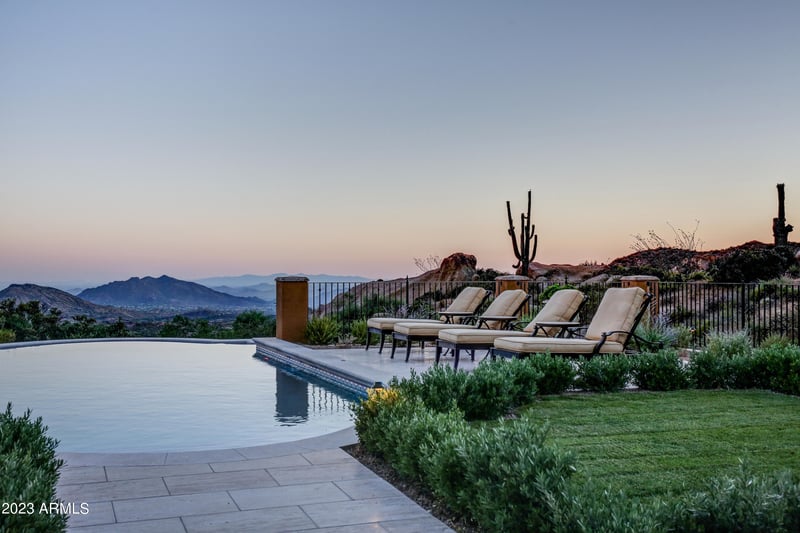 11179 Honda Bow Rd, Scottsdale, AZ 85262