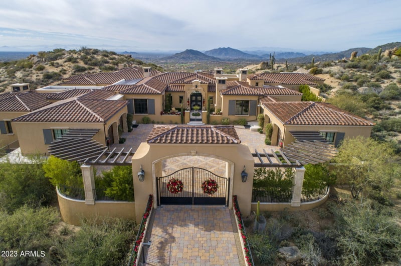 11179 Honda Bow Rd, Scottsdale, AZ 85262