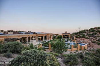 11179 Honda Bow Rd, Scottsdale, AZ 85262