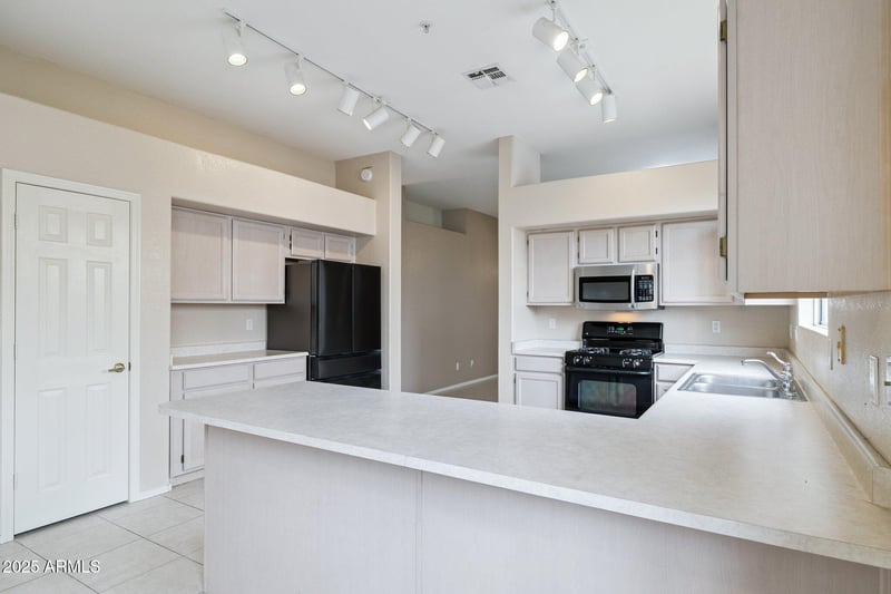 11179 Laurel Ln, Scottsdale, AZ 85259