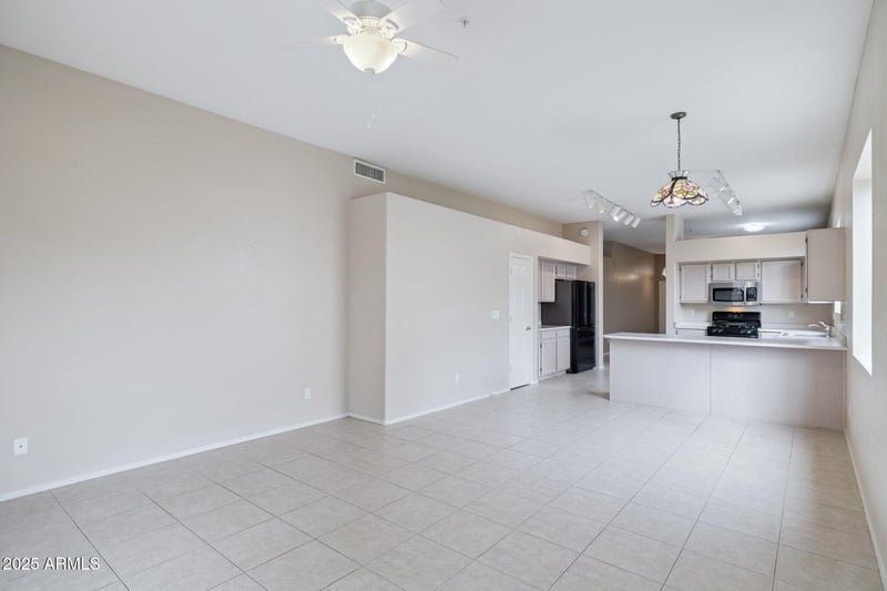 11179 Laurel Ln, Scottsdale, AZ 85259