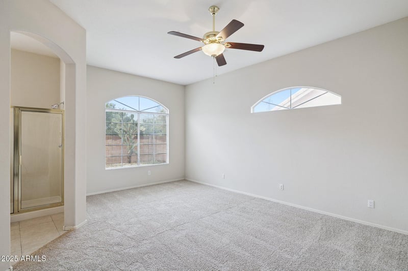 11179 Laurel Ln, Scottsdale, AZ 85259