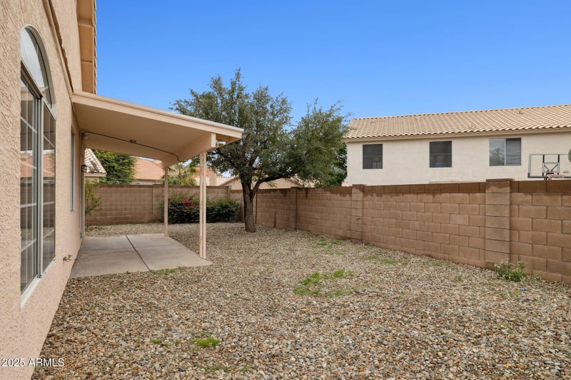 11179 Laurel Ln, Scottsdale, AZ 85259