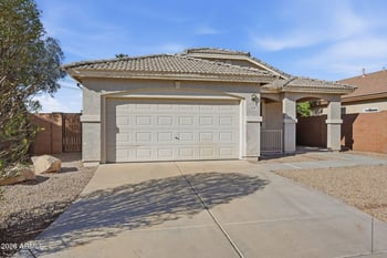 11179 W Almeria Rd, Avondale, AZ 85392