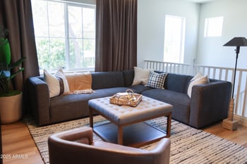 1118 Audrey Ln, Phoenix, AZ 85027