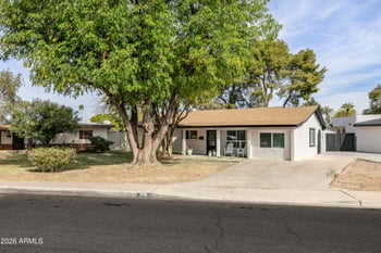 1118 Colter St, Phoenix, AZ 85014