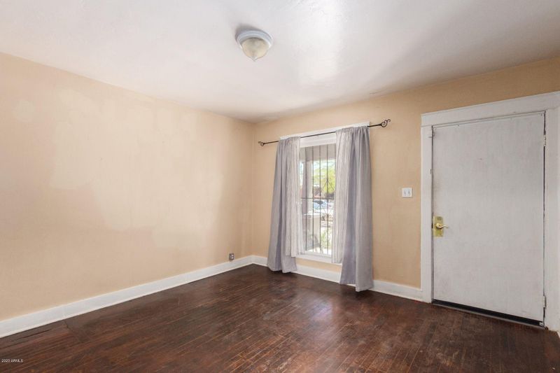 1118 E Garfield St, Phoenix, AZ 85006